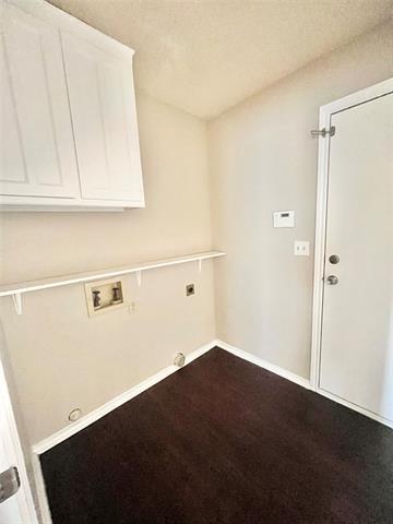 Building Photo - 216 Freedom Ln