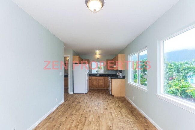 Building Photo - 47-372-372 Kapehe St