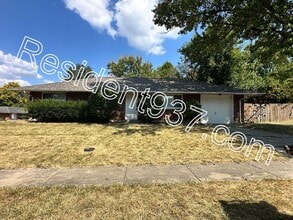 Building Photo - 3 Bed 1 bath