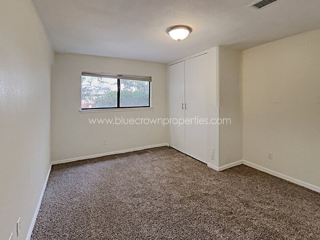 Building Photo - 13806 Brookgreen Dr