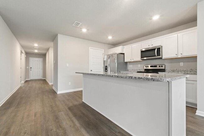 Building Photo - 2535 Arbordale Lp