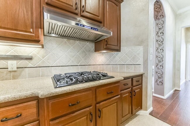 Building Photo - 31 N Warbler Bend Cir