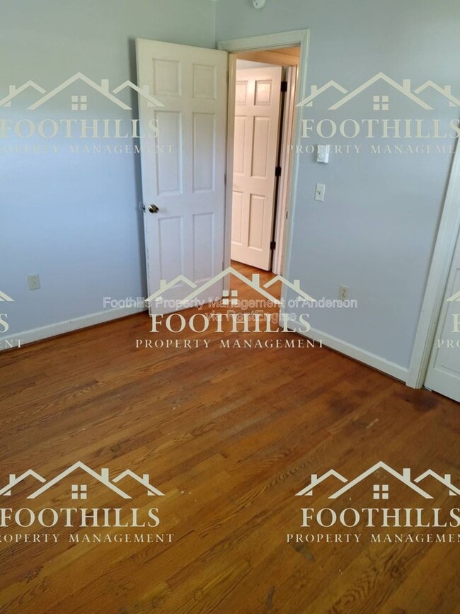 Building Photo - 3503 Woodcone Trail