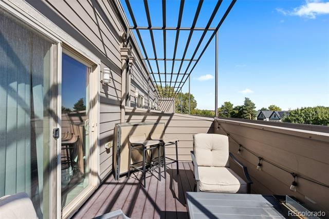 Building Photo - 1571 Wolff St