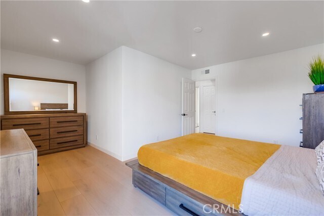 Building Photo - 16117 St Croix Cir