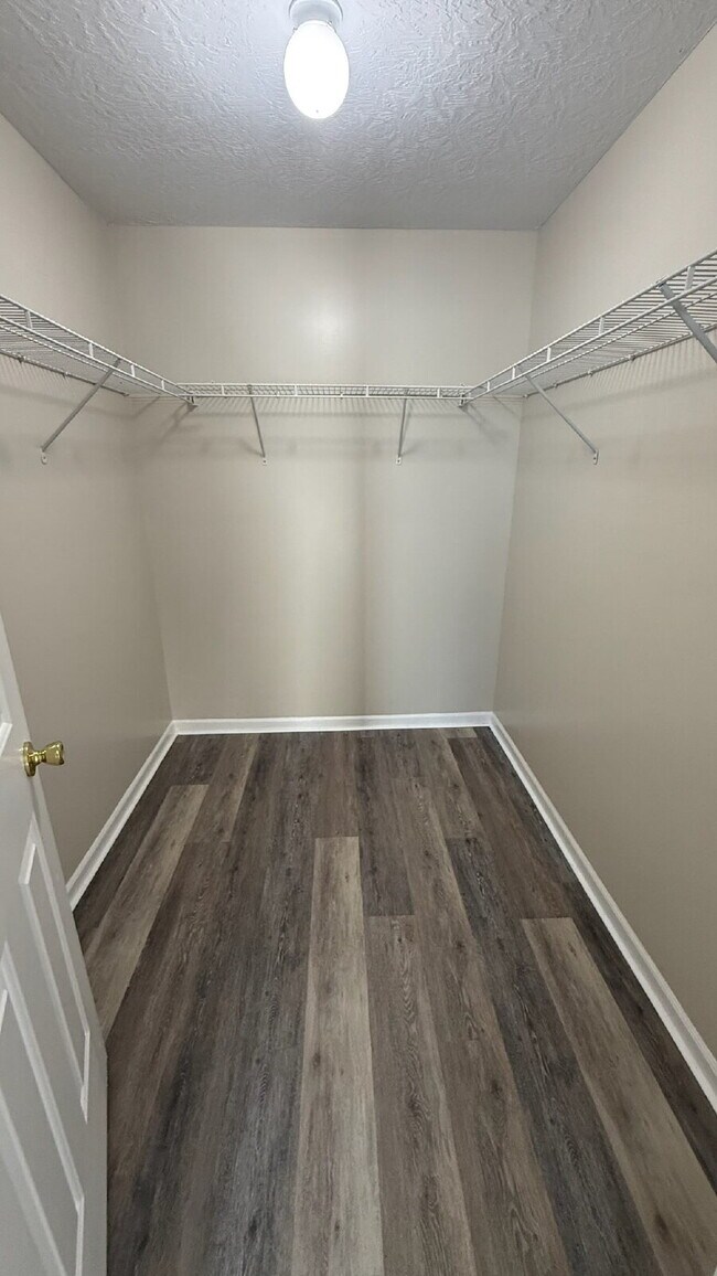 Building Photo - Beautiful 3 Bedroom Apartment