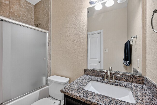 Building Photo - 2624 Holbrook Springs Ln