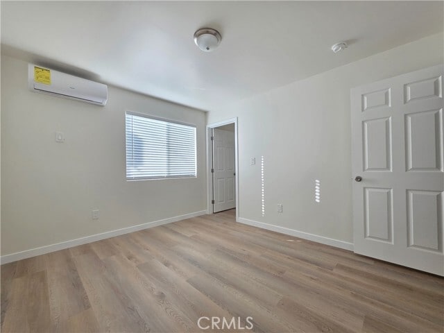 Building Photo - 7315 Ensign Ave