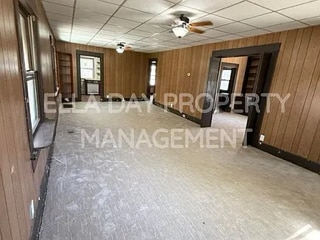 Building Photo - 608 E 14th Ave