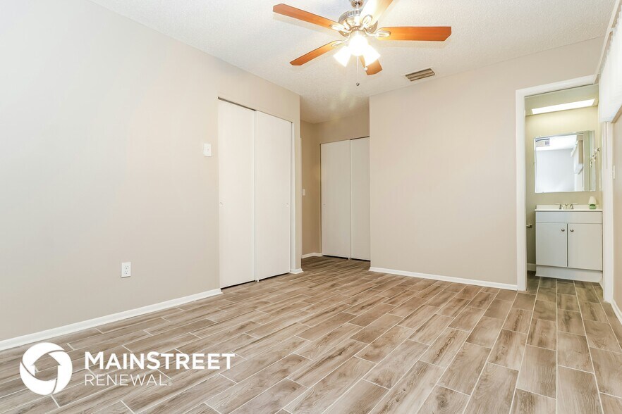 Building Photo - 12281 Eldon Dr