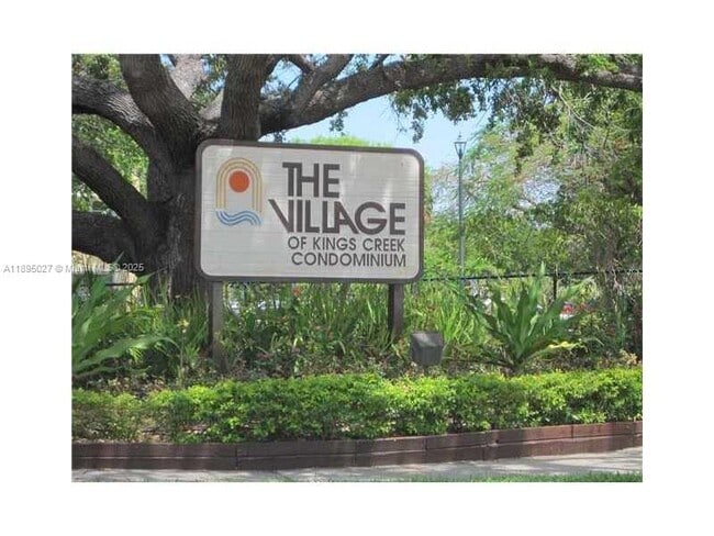 Building Photo - 7722 Camino Real