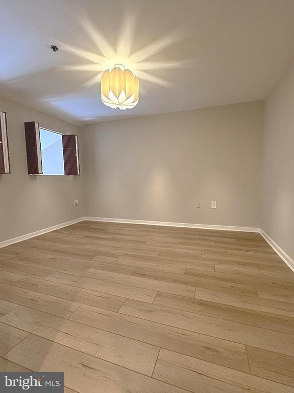 Building Photo - 1641 International Dr