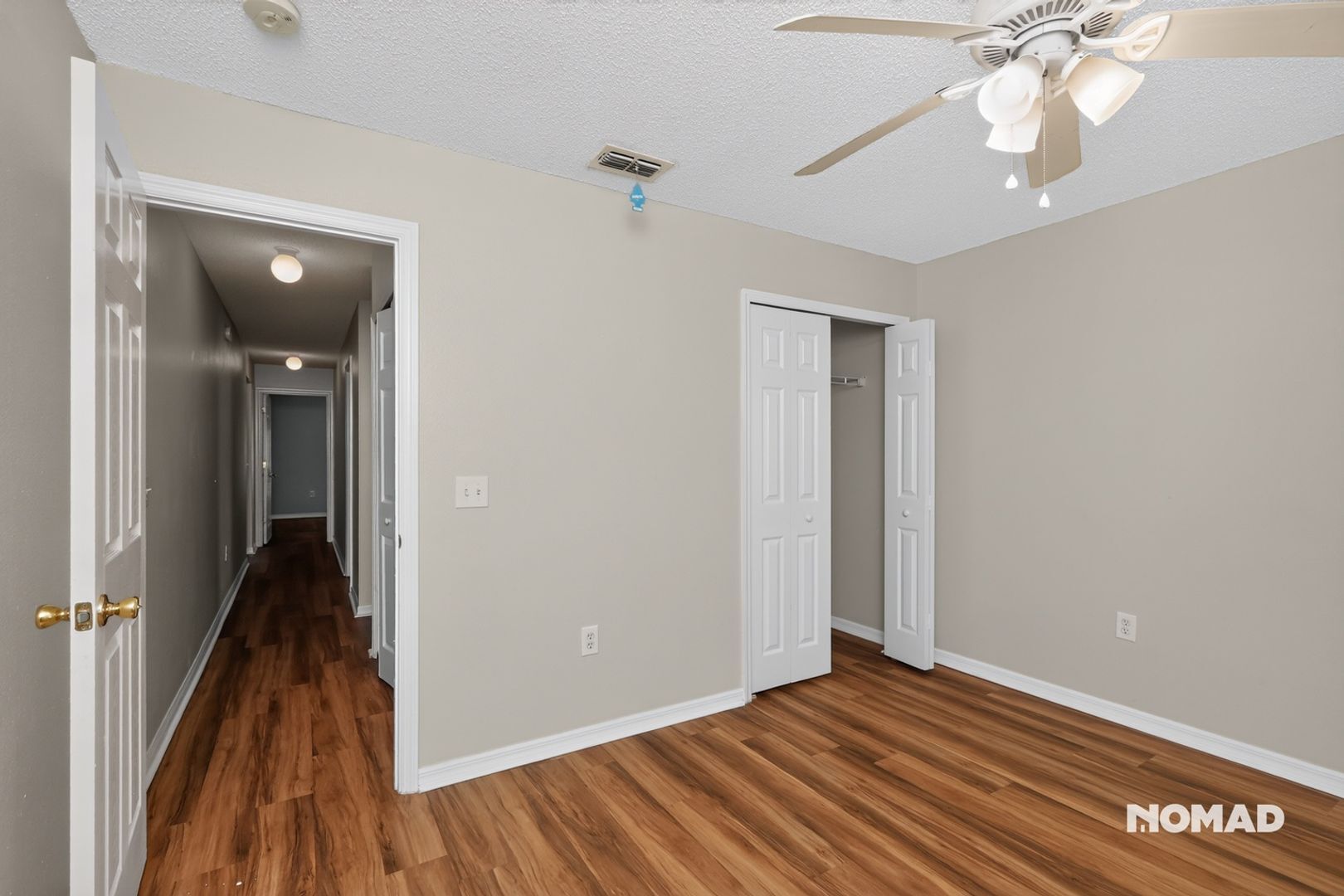 Building Photo - 14169 Spring Hill Dr