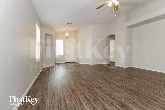 Building Photo - 15148 W Adams St