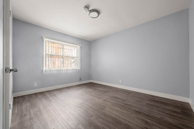 Building Photo - 4108 Palmwood Dr
