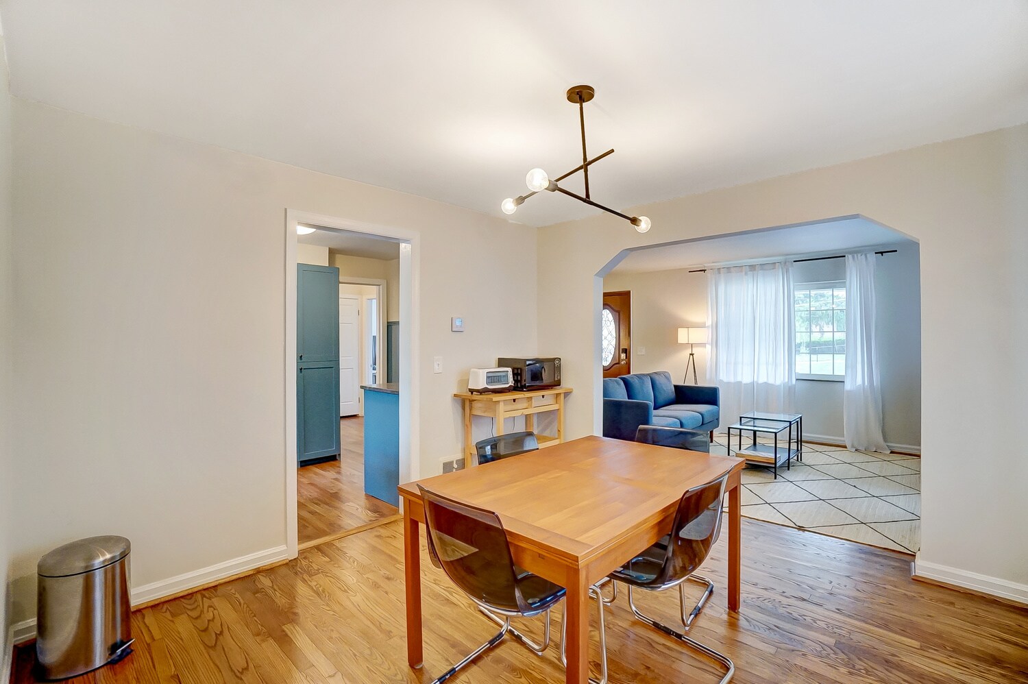 Building Photo - 531 Norway Ave