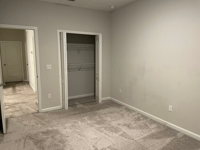 Building Photo - 64 Seastar Ct