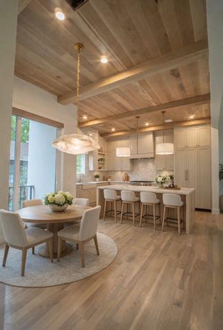 Building Photo - 4505 Emerson Ave