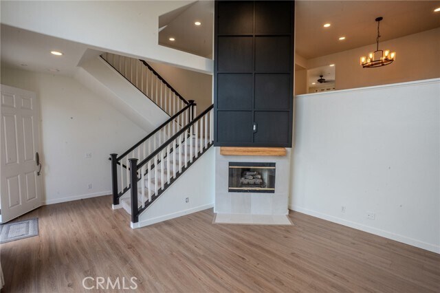 Building Photo - 6237 Surfcove Cir