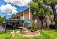 Building Photo - 2 Bed/2Bath Condo In University Heights! A...