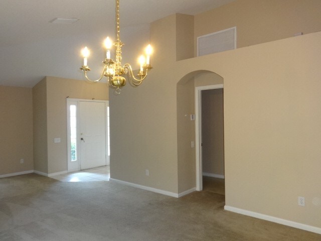 Building Photo - 10407 Paragon Pl