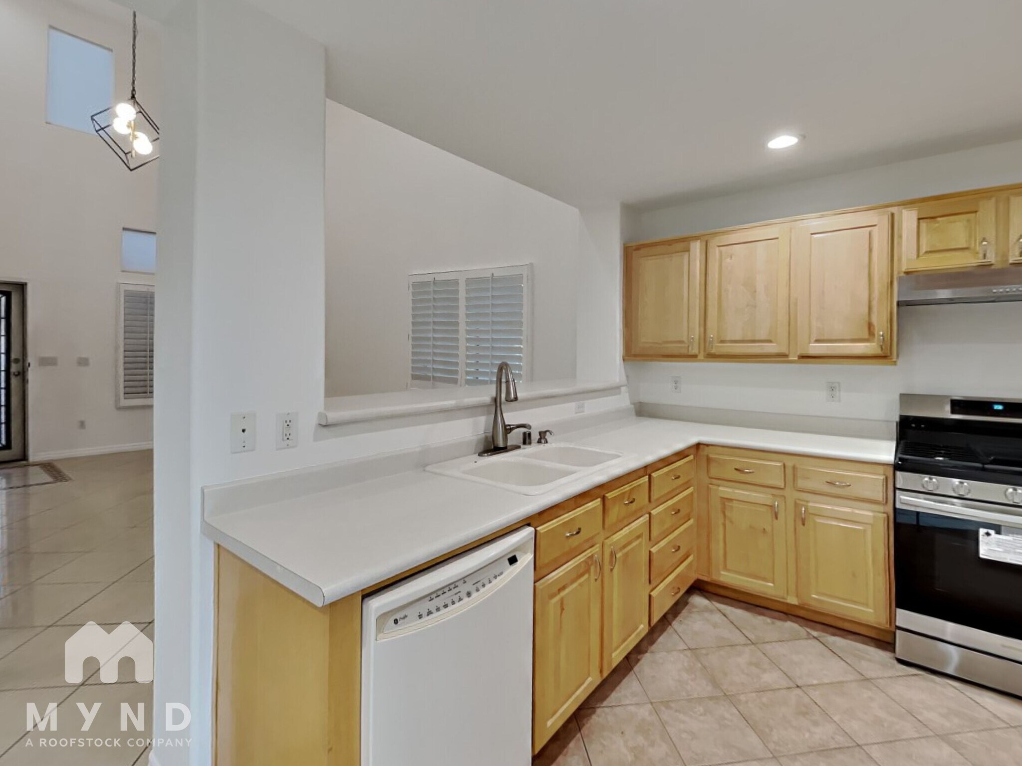 Building Photo - 9322 Boulder Opal Ave
