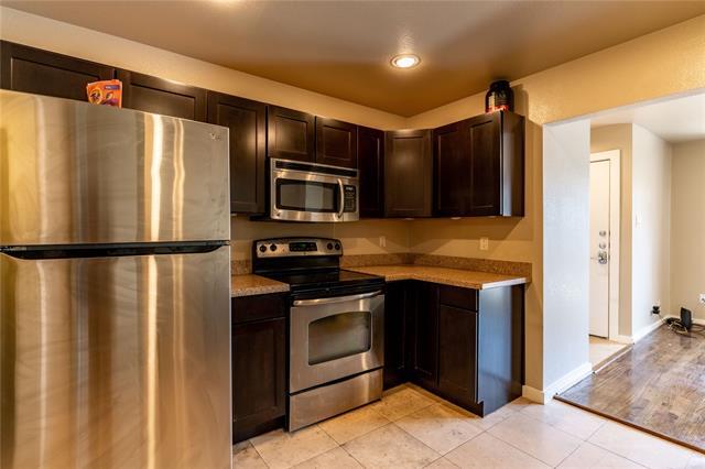 Building Photo - 4777 Cedar Springs Rd