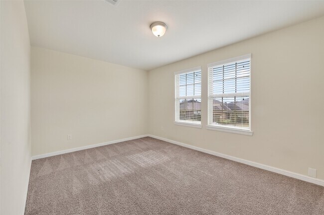 Building Photo - 18122 Alora Springs Trace