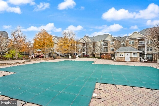 Building Photo - 13363 Connor Dr