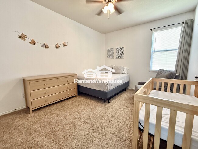 Building Photo - 8429 Greylock Ct