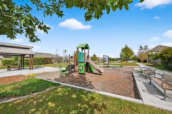 Building Photo - 4418 Windmill Run Dr