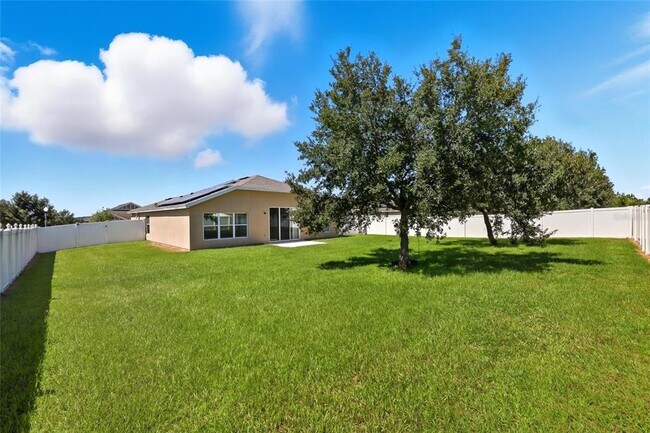 Building Photo - 2966 Santa Marcos Dr