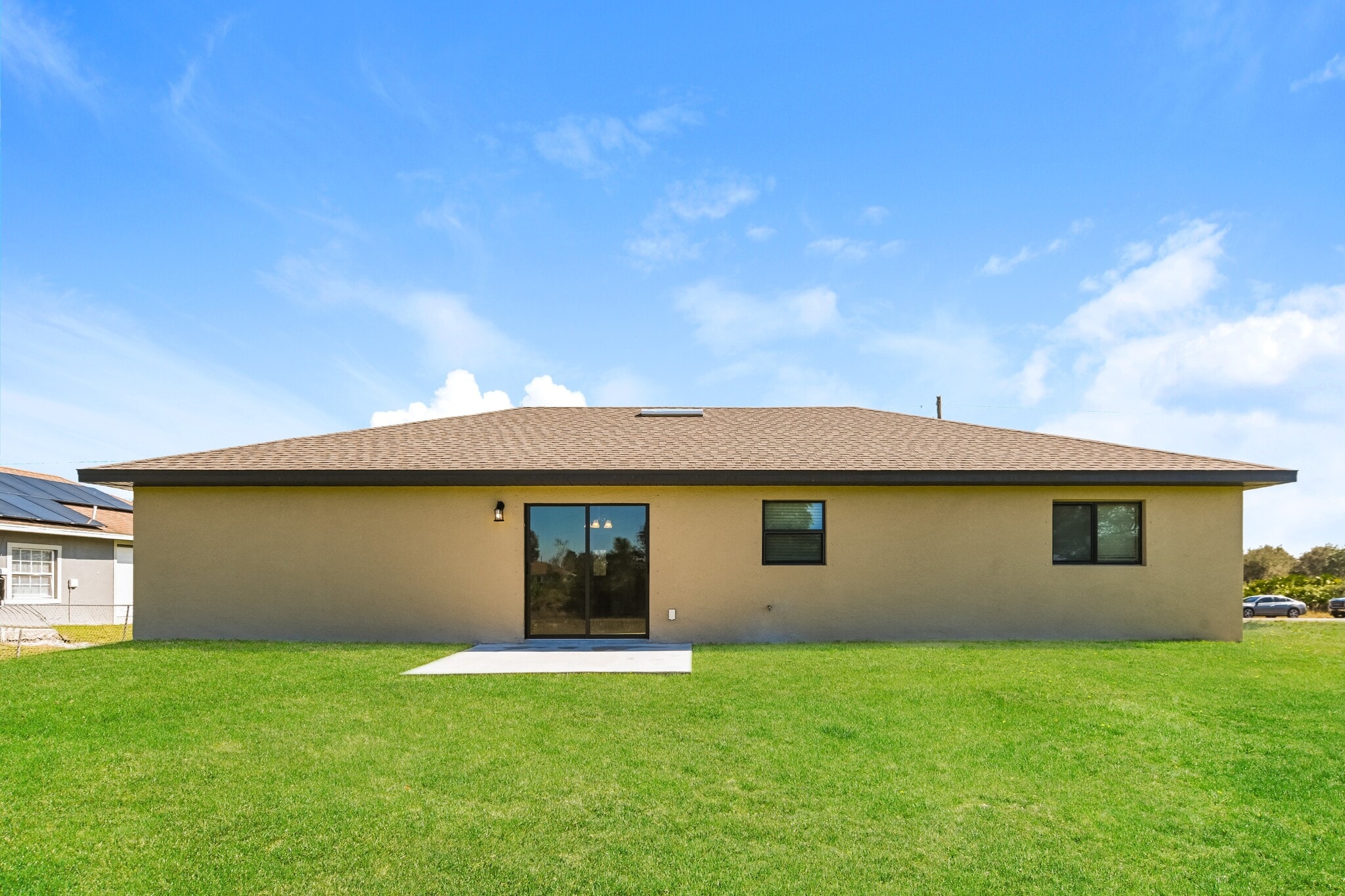 Building Photo - 3212 44th St W