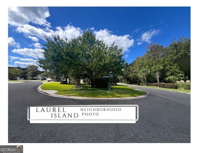 Building Photo - 107 Kathryne Bailey Dr