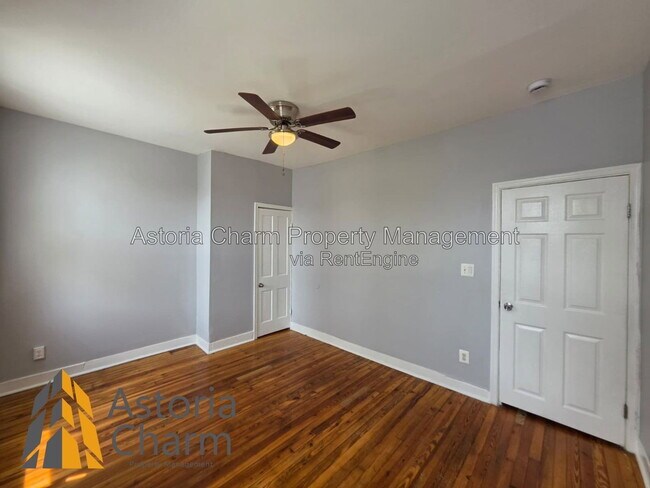 Building Photo - 607 E 41st St