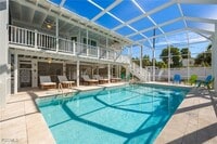 Building Photo - 424 Lagoon Dr