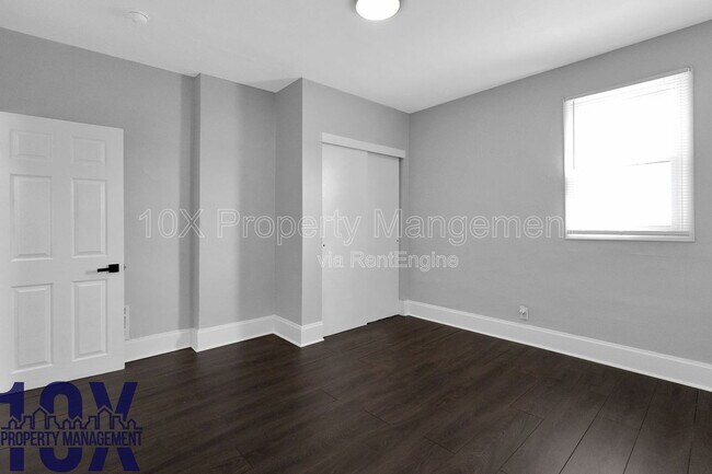 Building Photo - 1805 S 6th St