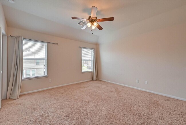 Building Photo - 3306 Coopers Ridge Way