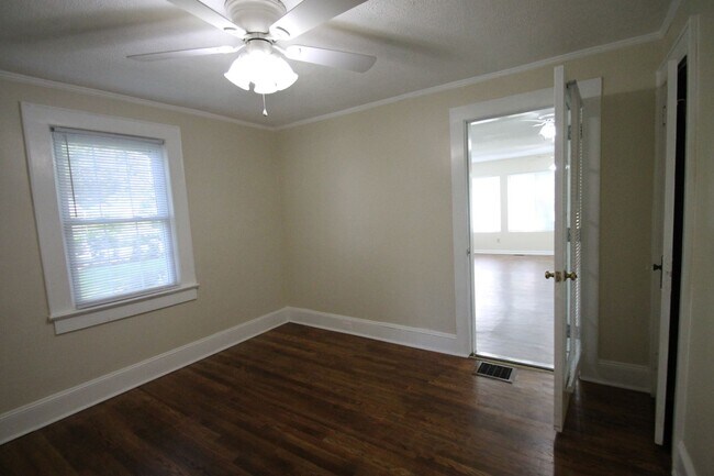 Building Photo - Exclusively Offered By Muse Realty Rentals, LLC