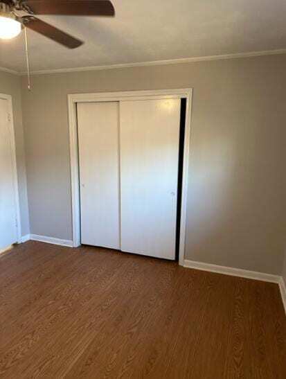 Building Photo - 4000 Sycamore Dr NW