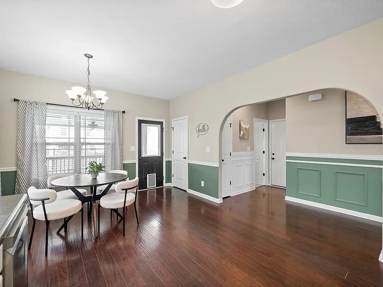 Building Photo - 3778 Gray Fox Dr