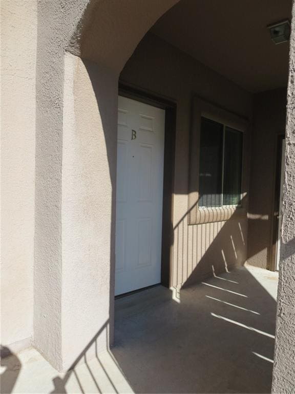 Building Photo - 14302 Gil Reyes Dr
