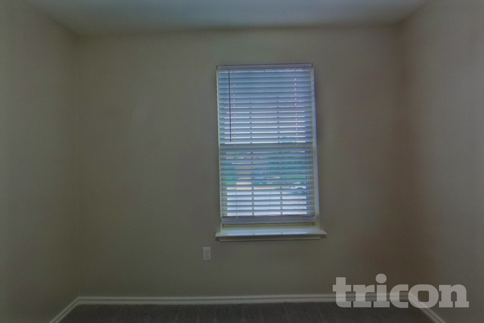 Building Photo - 15102 Verela Dr