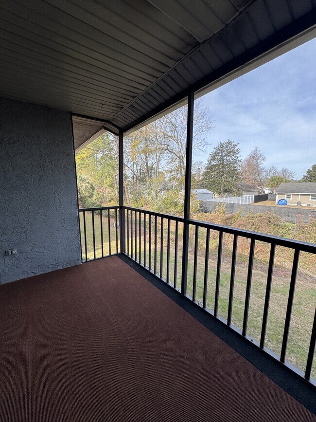 Building Photo - 1101 2nd Ave N