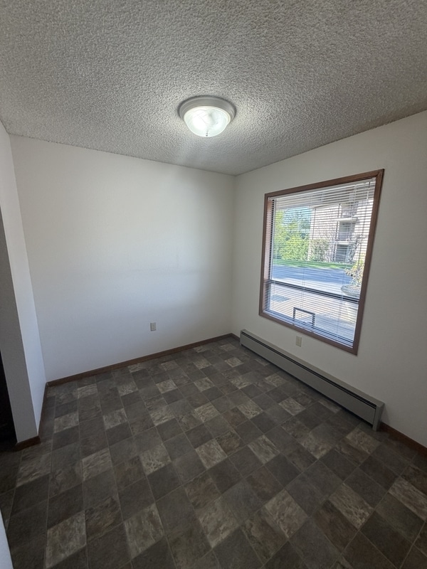 Building Photo - 1414 Liberty St