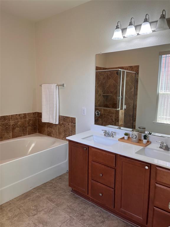 Building Photo - 6617 Moores Ferry Dr