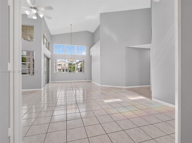 Building Photo - 1520 Seabay Rd