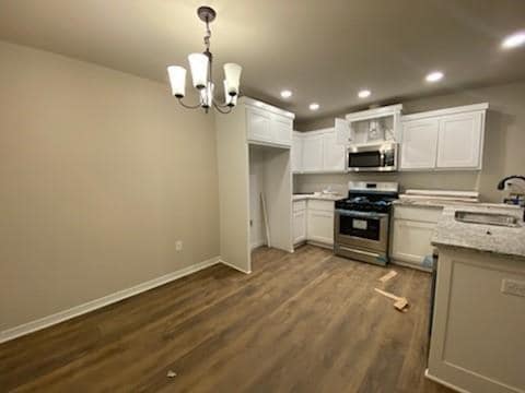 Building Photo - 2314 W Persimmon St