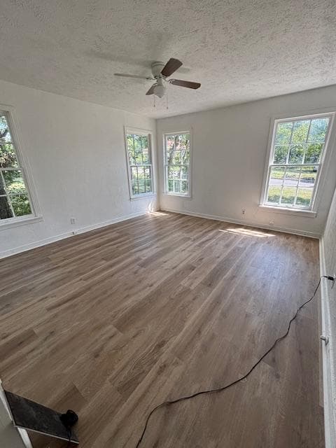 Building Photo - 2913 Avenue A