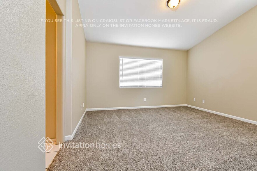 Building Photo - 2733 Mistfull Ct